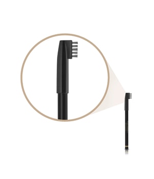 Max Factor Eyebrow Pencil Augenbrauenstift-3 g