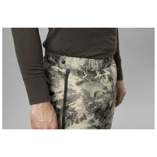 Härkila - Mountain Hunter Expedition Packable Daunenhose