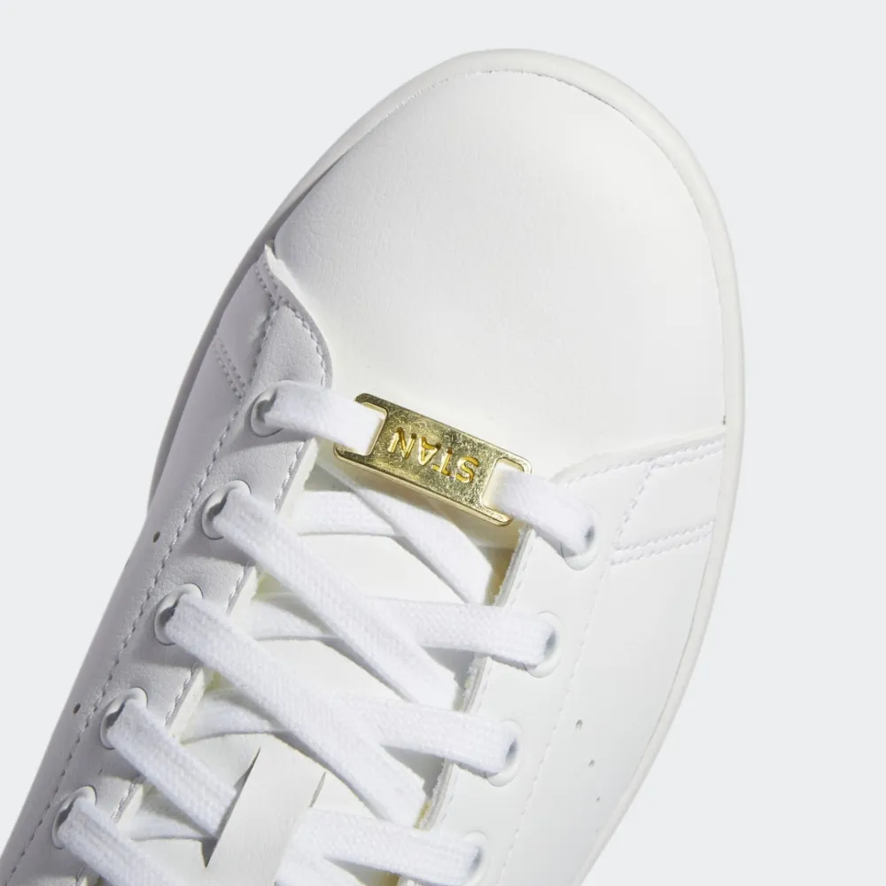 adidas Stan Smith GW0489 / weiss