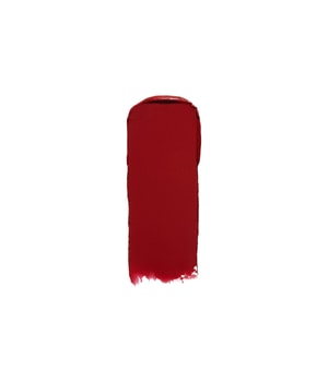 Kjaer Weis The Red Edit Fearless Refill Lippenstift-4.4 ml