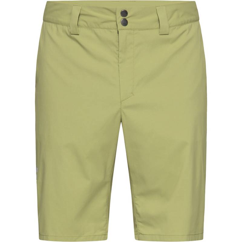 Haglfs Lite Standard Shorts Funktionsshorts Herren