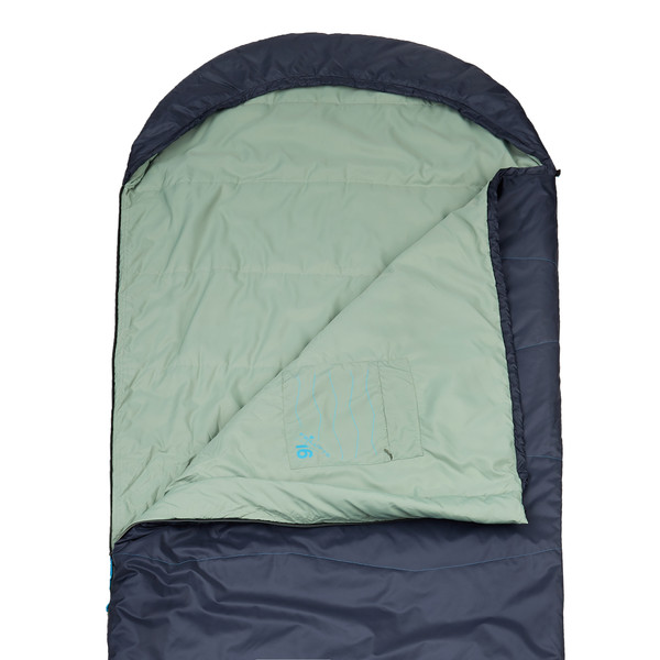 PACAYA 16 RS - Deckenschlafsack