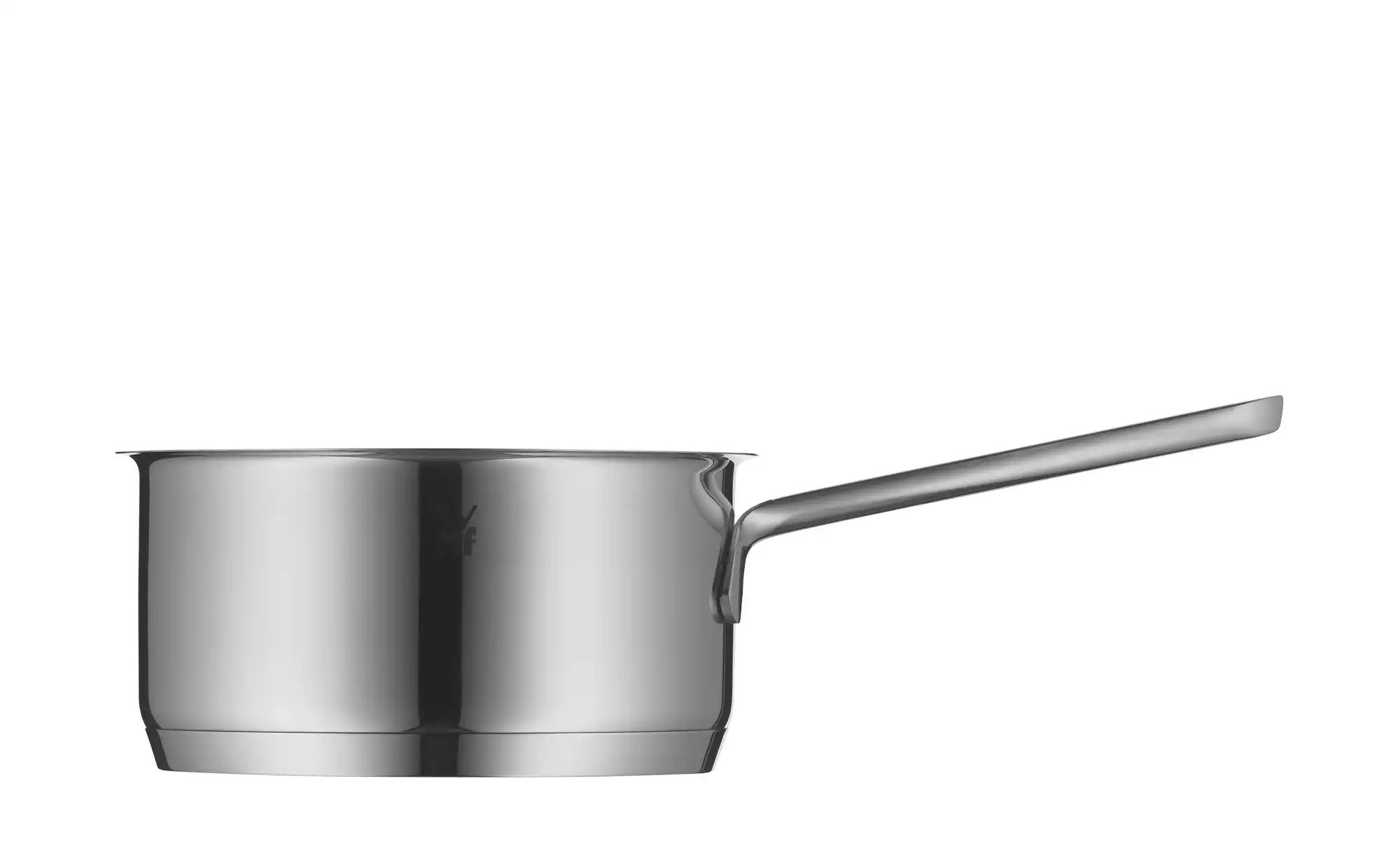 WMF Stielkasserolle Provence Plus