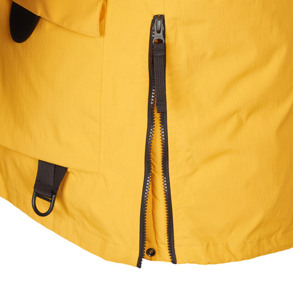 1995 SERIES PARKA M Herren - Winterjacke