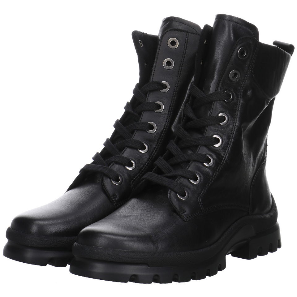 Semler Wendy Boots