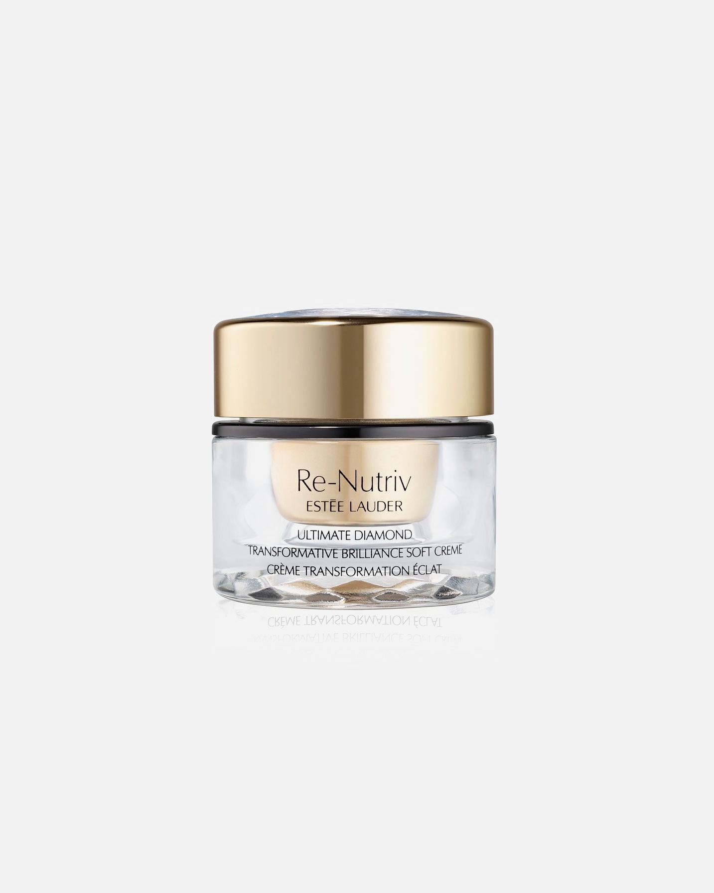Cremă Transformatoare Radiance Estée Lauder