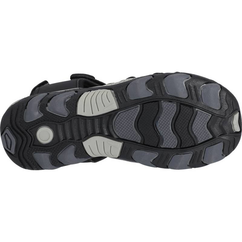 ZigZag Fipa Outdoorsandalen Kinder