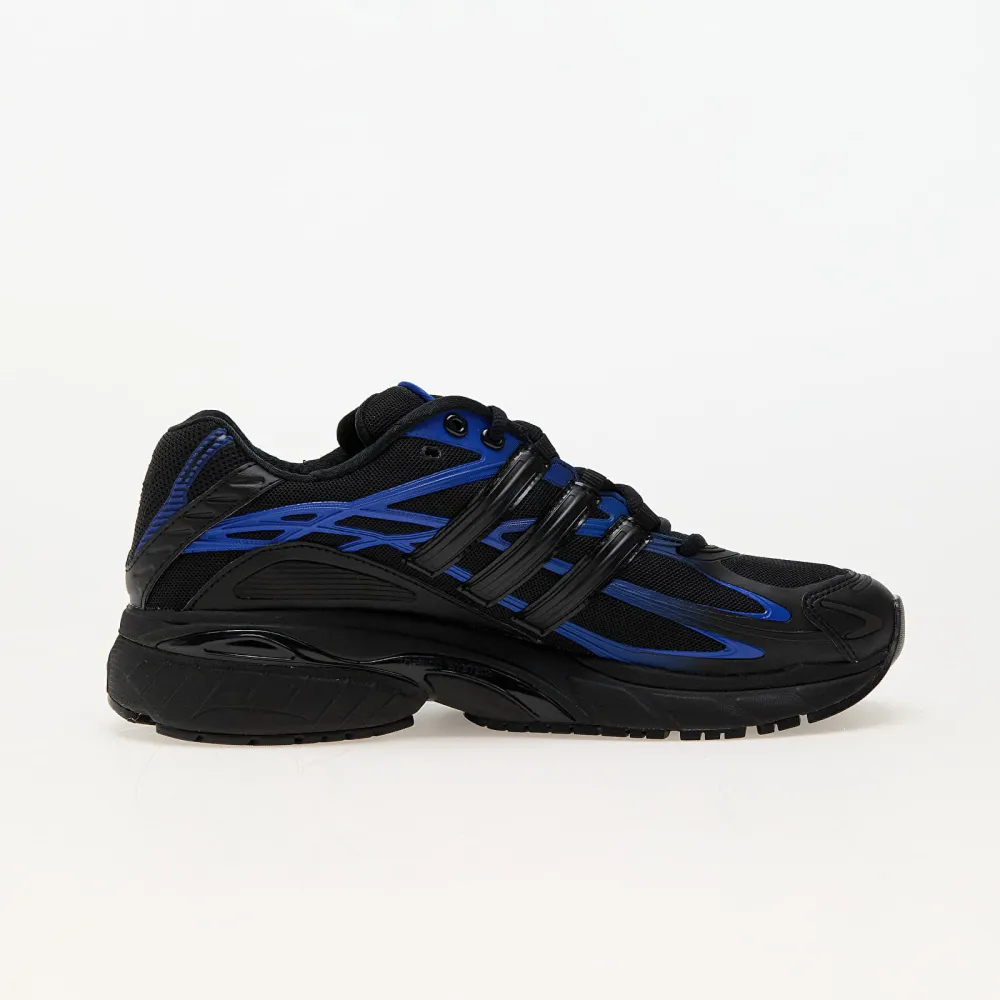 adidas Adistar Cushion IG1739 / schwarz