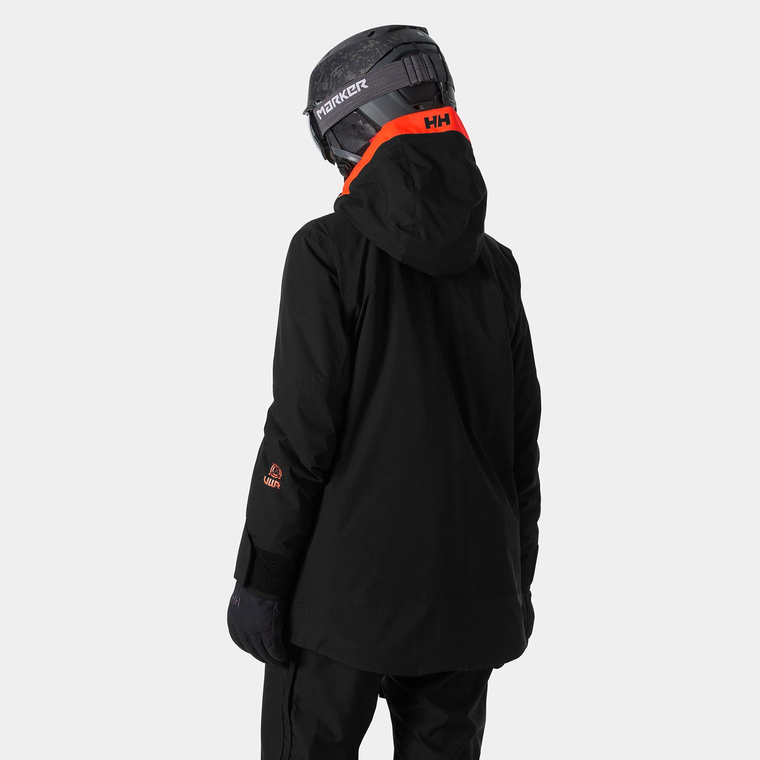 Women's Powchaser 2.0 Jacket