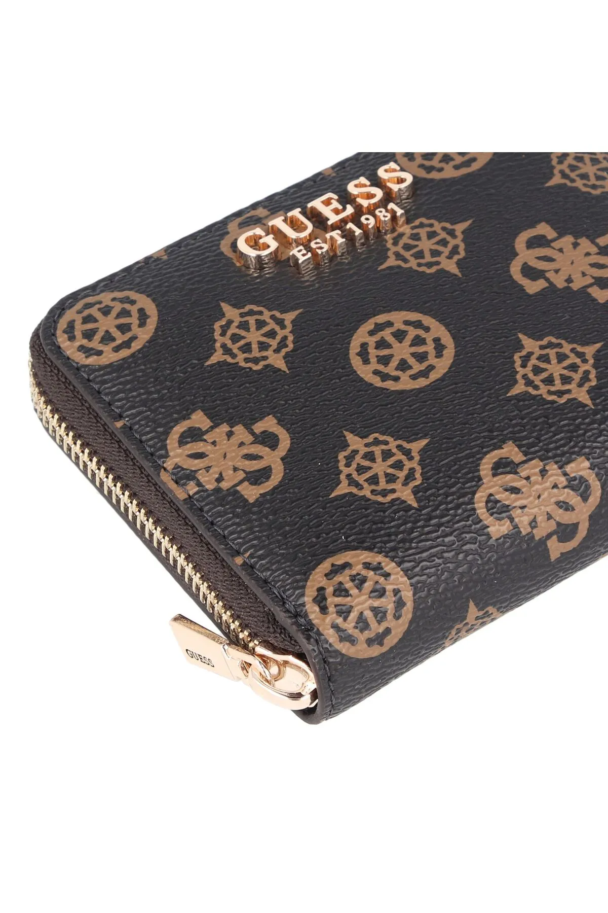 Guess  Laurel Geldbörse 11 cm