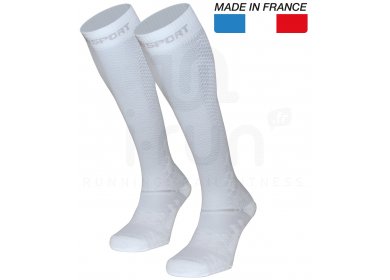 BV Sport Recovery Evo