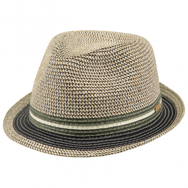 Barts - Fluoriet Hat - Hut