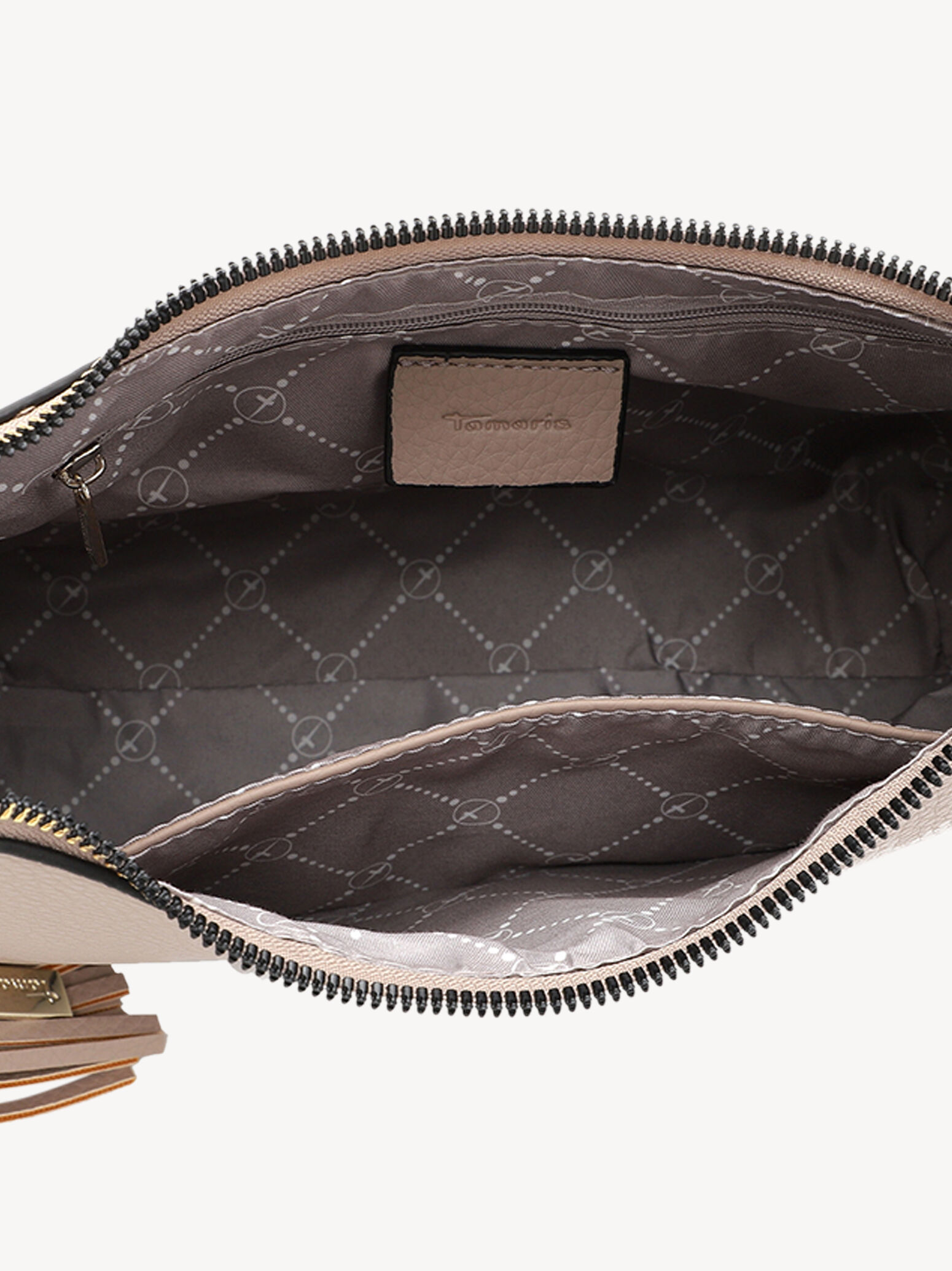 Sac - marron