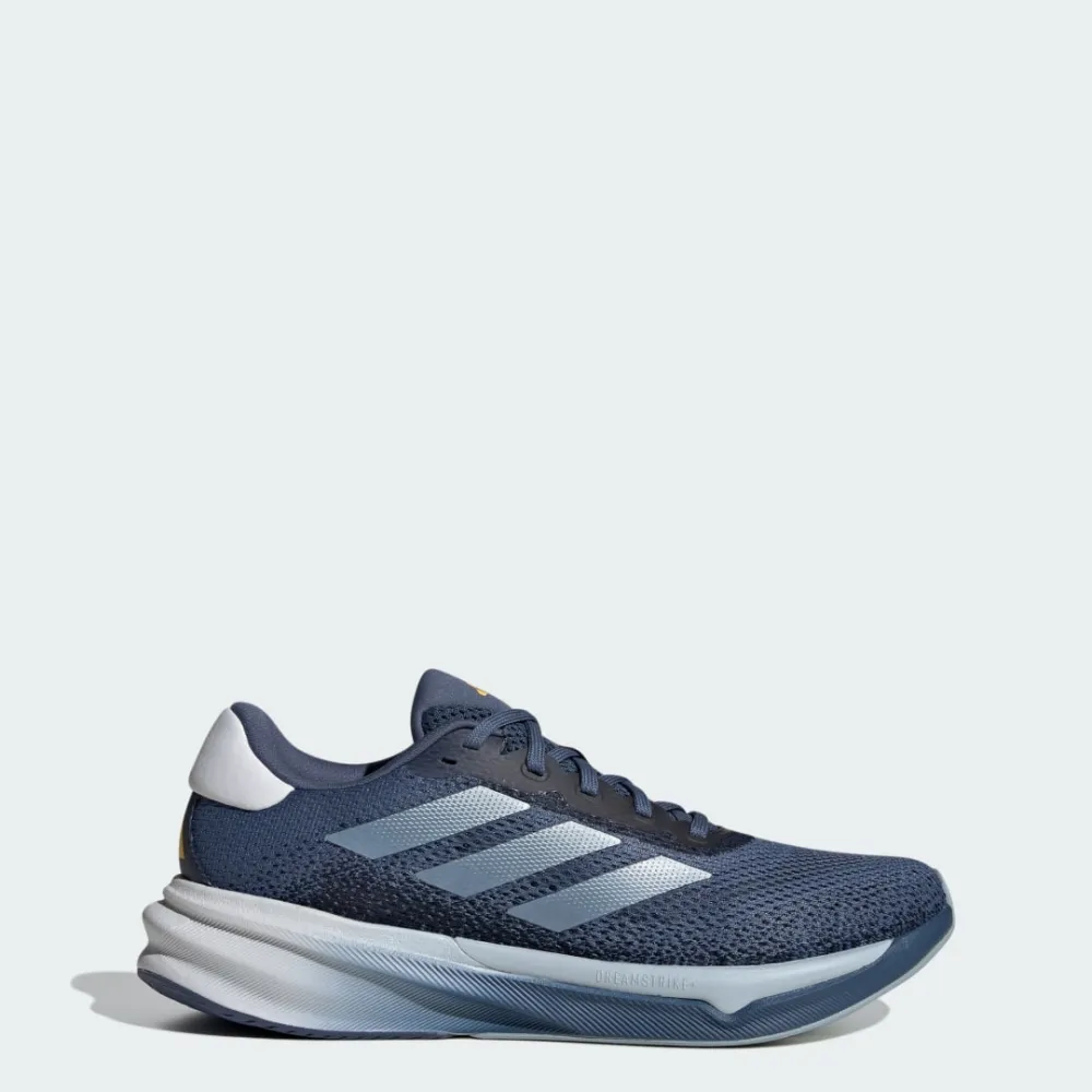 adidas Supernova Stride IG8311 / blau