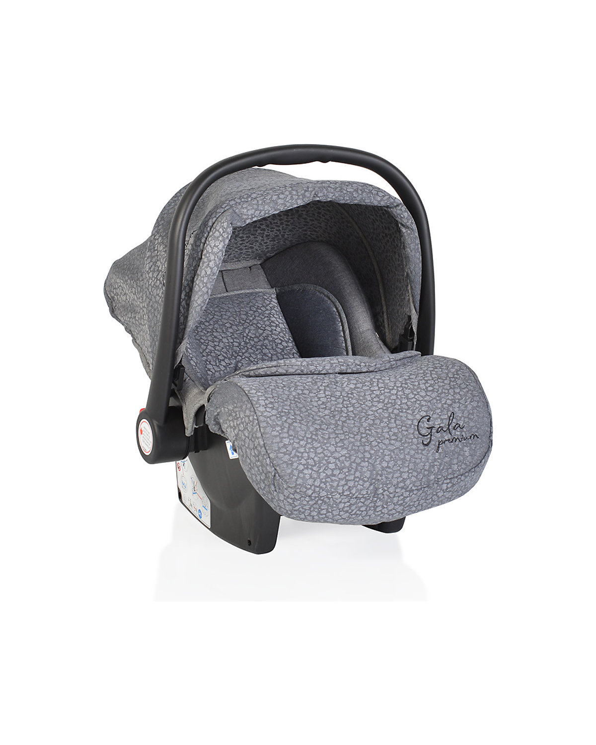 Babyschale Gala Kindersitze