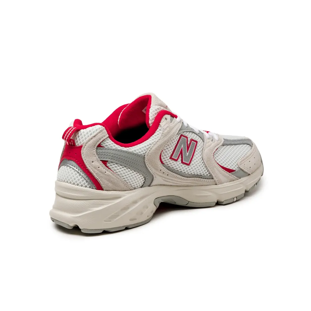 New Balance MR 530 QB MR530QB / grau