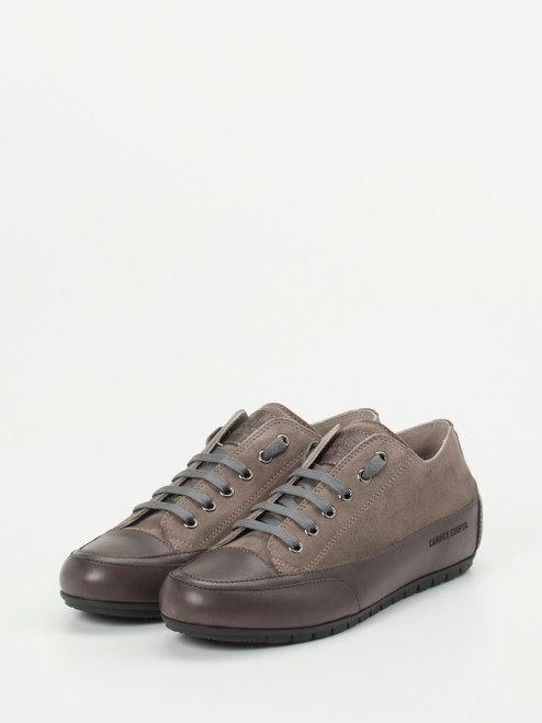 Sneaker-16614020001 Candice Cooper