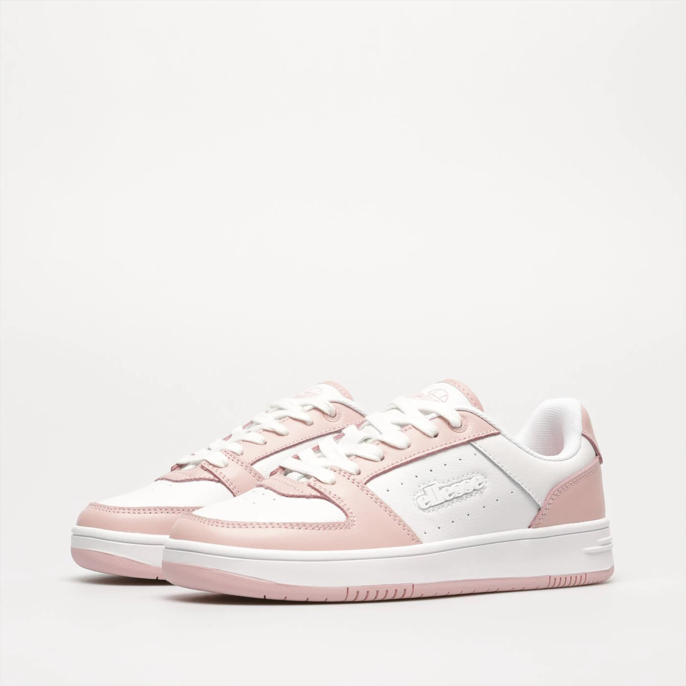 ELLESSE PANARO CUPSOLE Weiß
