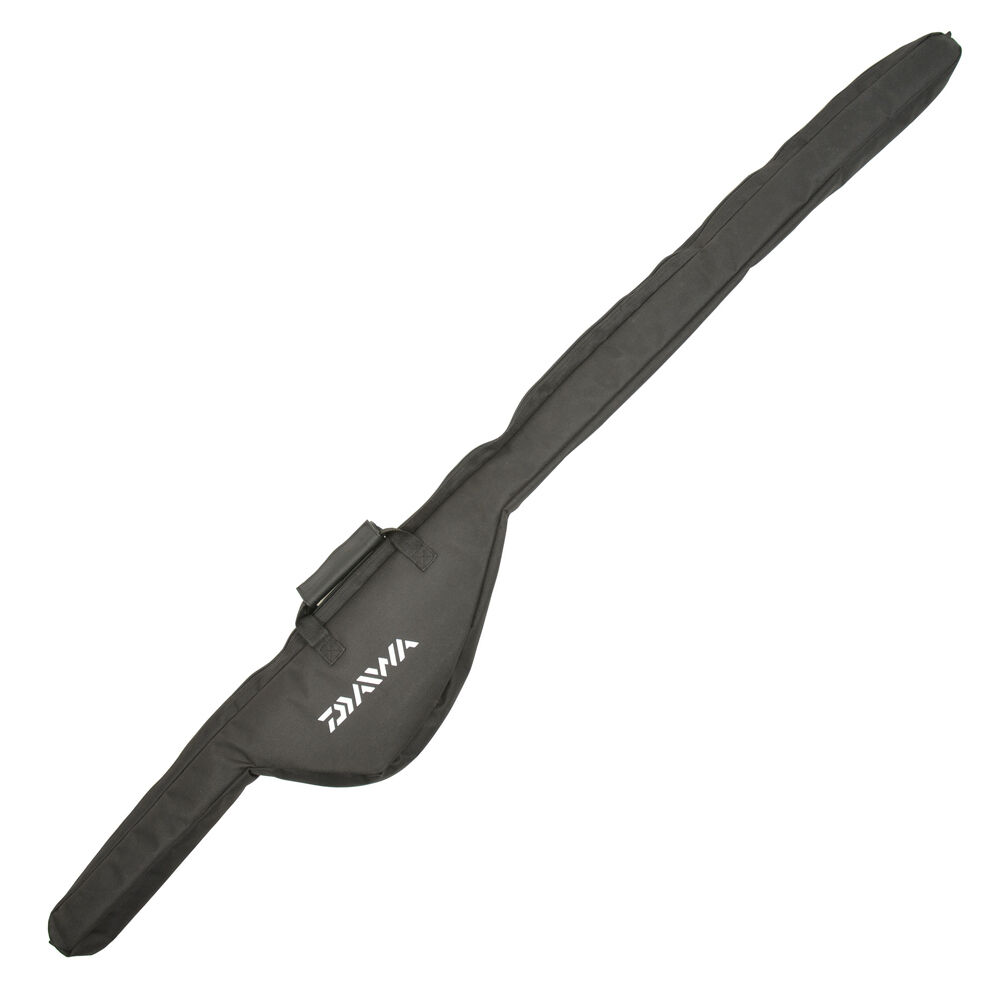 Daiwa yank n bank karppisyöttövapa 3m 20-60g