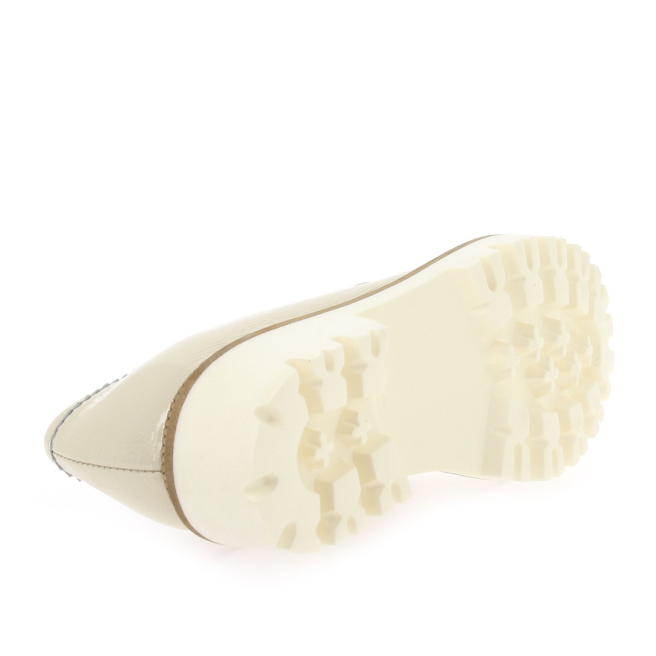 Myma  7701 - Blanc Vert