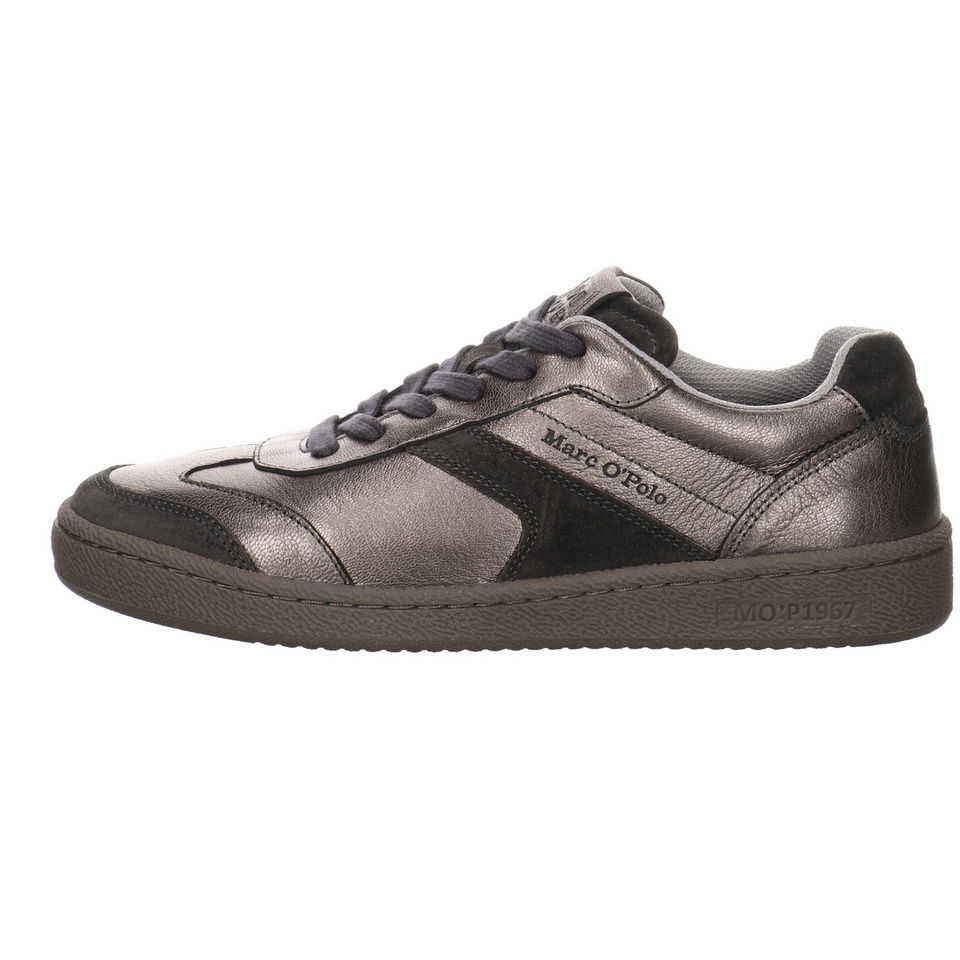 Marc o´Polo Sneaker