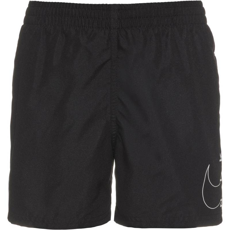 Nike Badehose Jungen