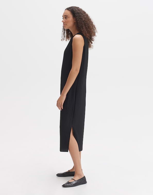 Trägerkleid Worna