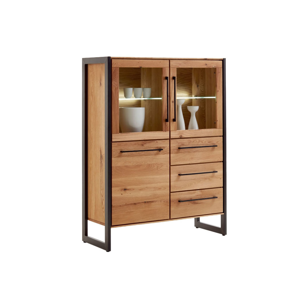 Highboard Valmondo Namur
