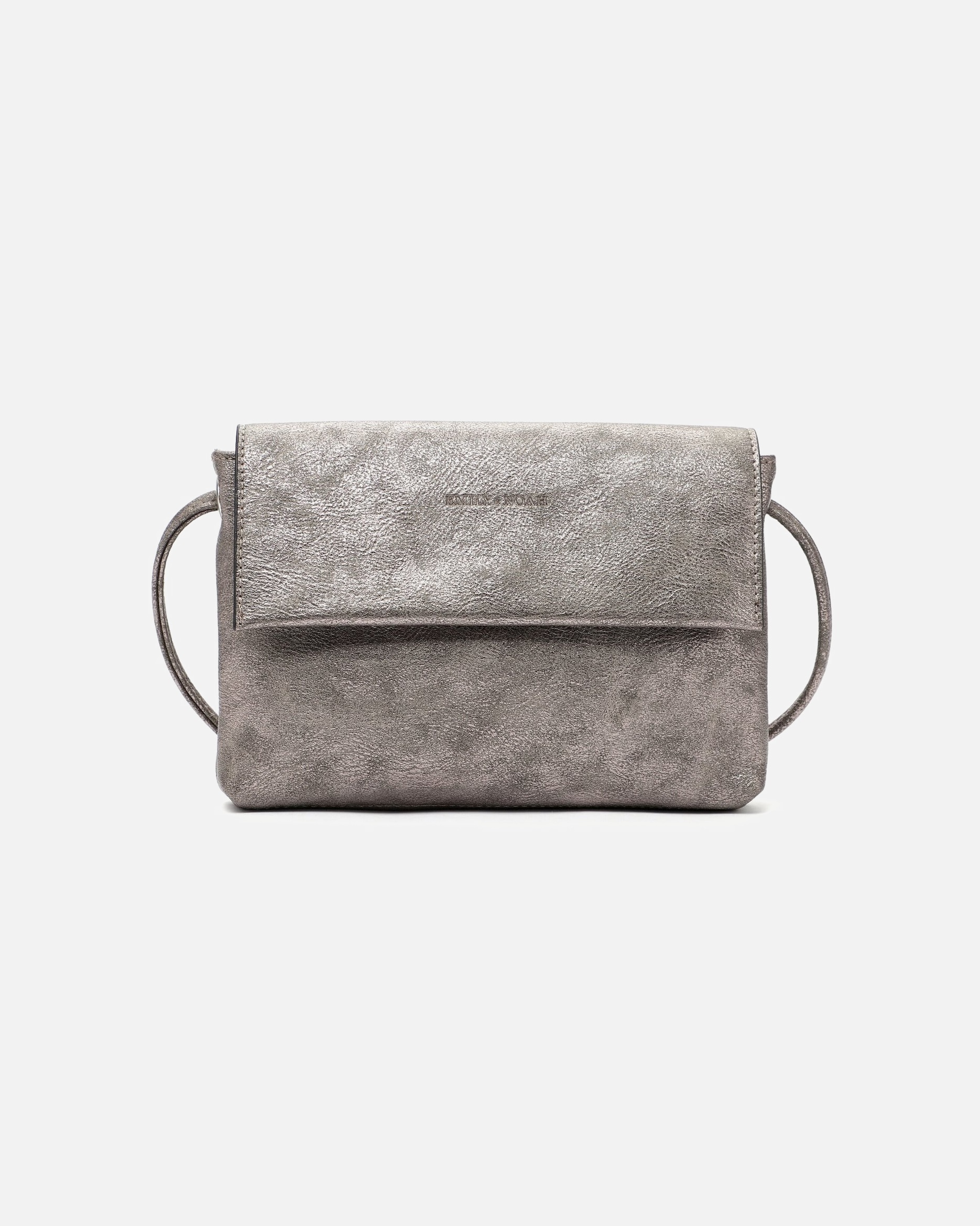 Borsa a tracolla Emma di EMILY & NOAH E&N