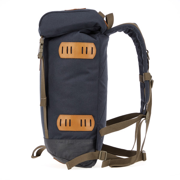 KLETTERSACK 30 - Tagesrucksack