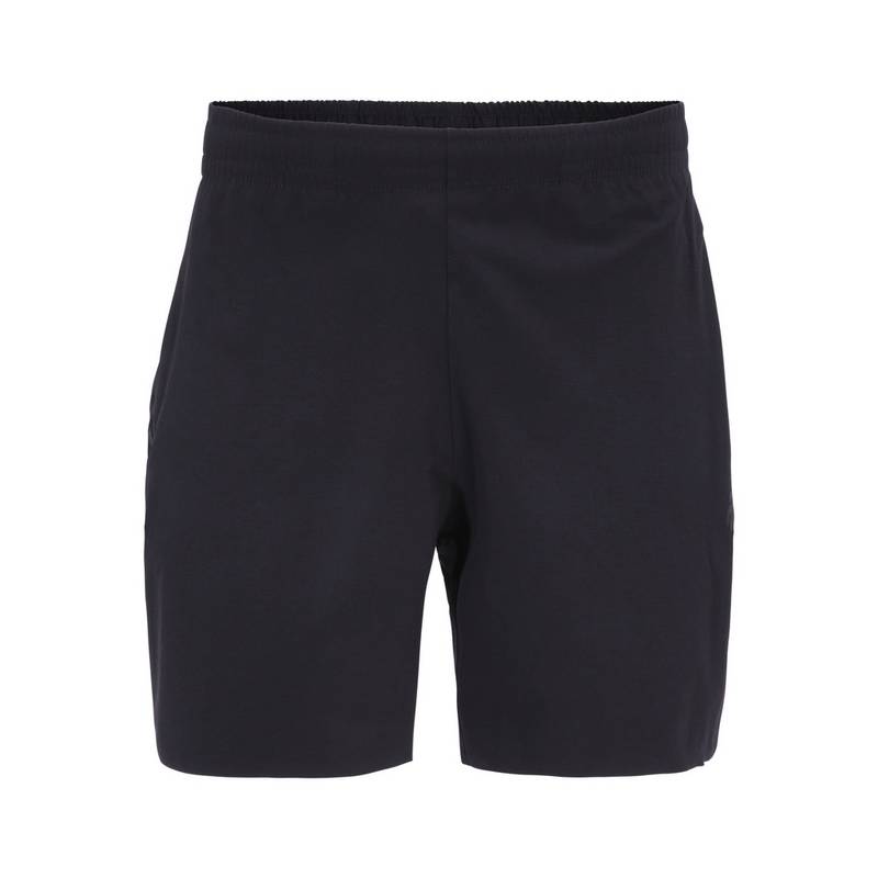 2XU Motion 6Inch Funktionsshorts Herren