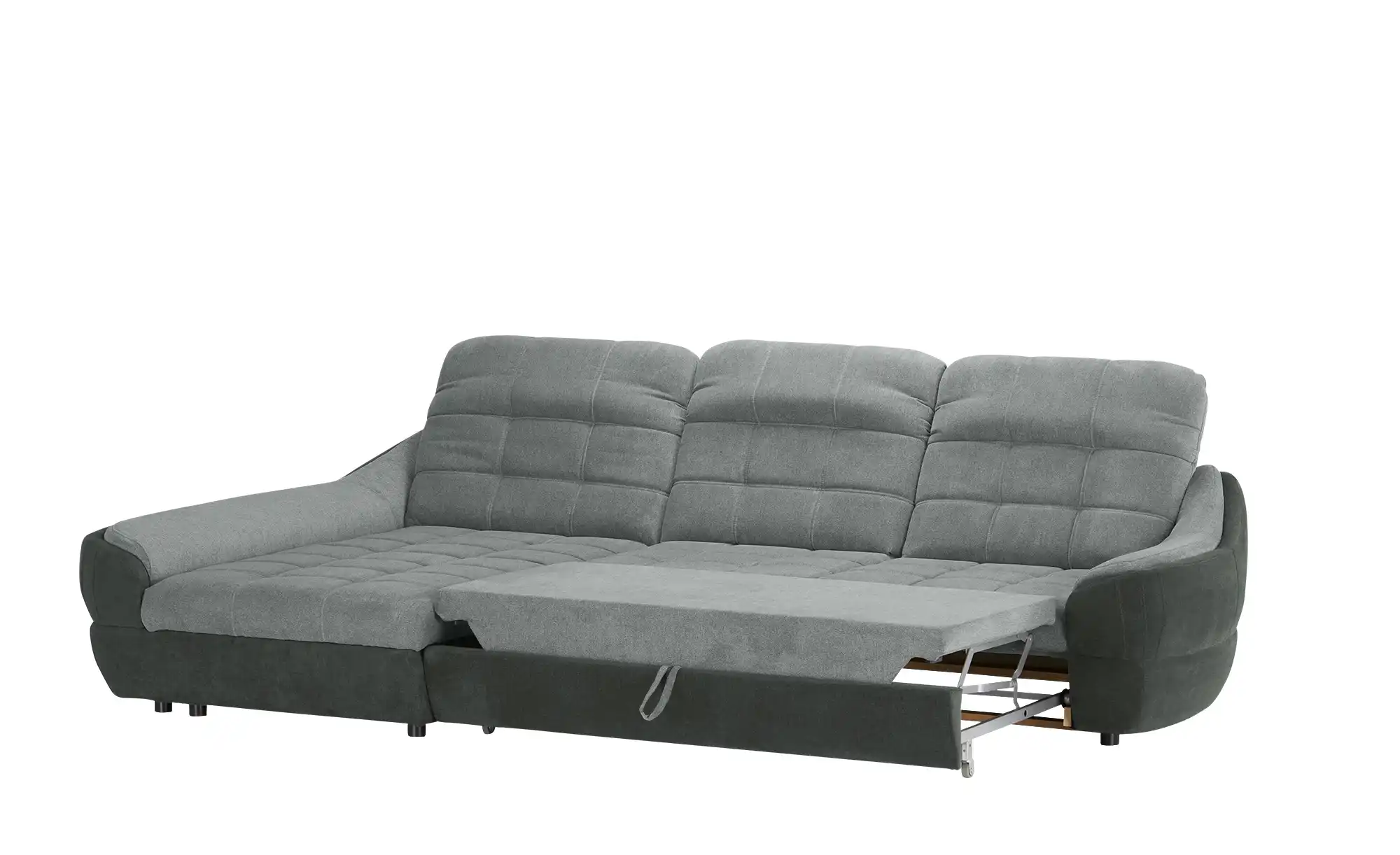 Twist Ecksofa Infinity