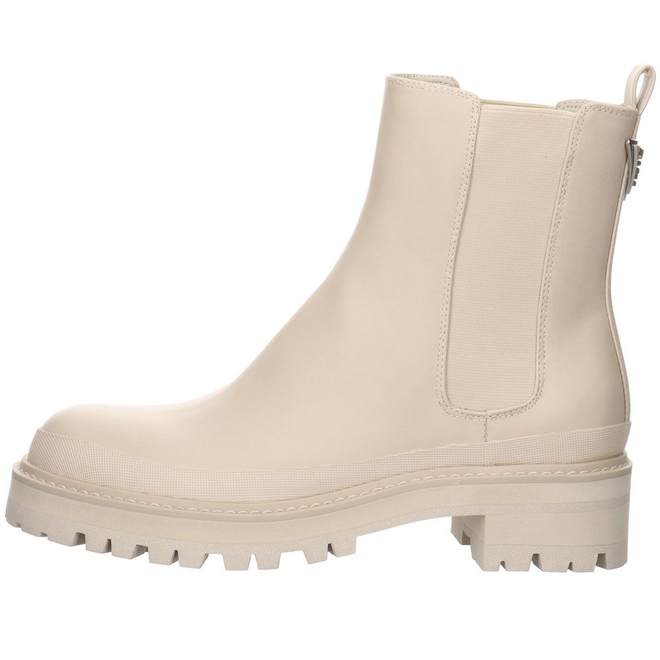 Guess Chelsea Boots