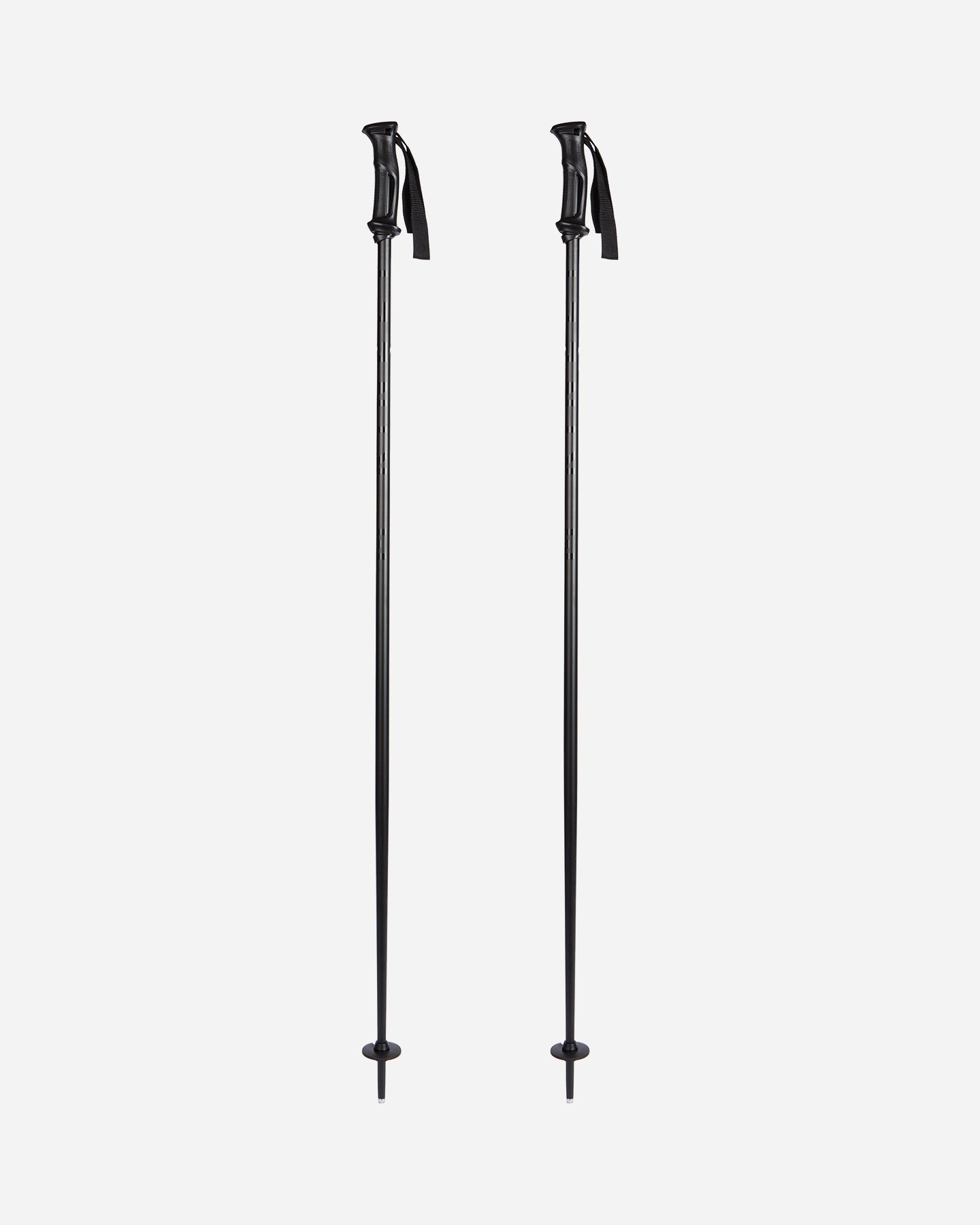 Bastoncini Sci Mckinley Virgo 429352-050