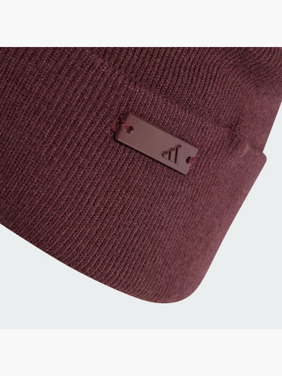 adidas Tonal Mütze