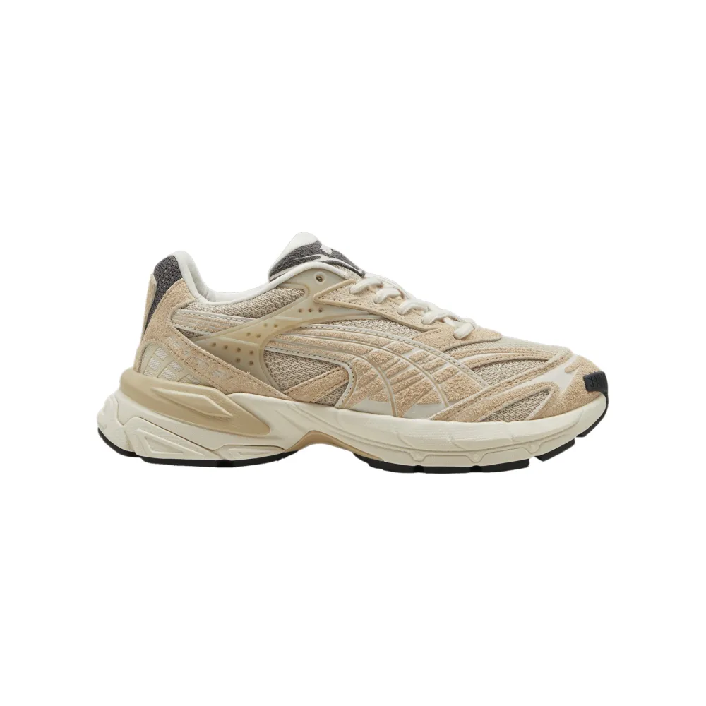 PUMA Velophasis SD 396480/001 / braun