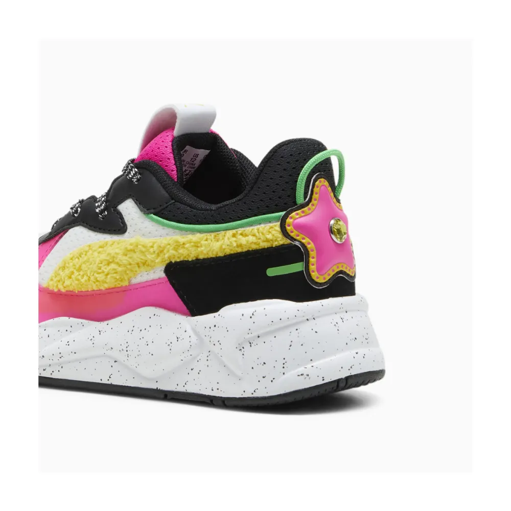 PUMA x TROLLS RS 396531_01 / weiss