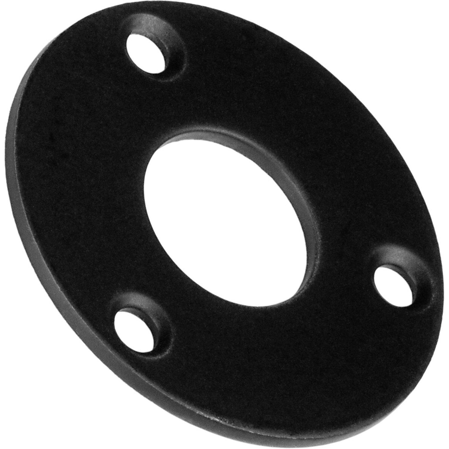 TUNIRO Kickertisch Tuniro® Resistor 16 Stück Gleitlager Set (Set, 16er Set), Auswahl: für 16,0mm Kickerstangen, Metall Innenbuchse