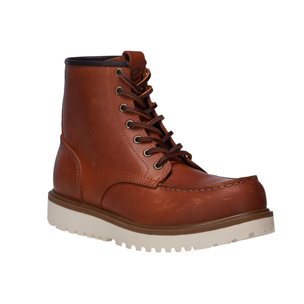 STAKER M Herren - Freizeitstiefel