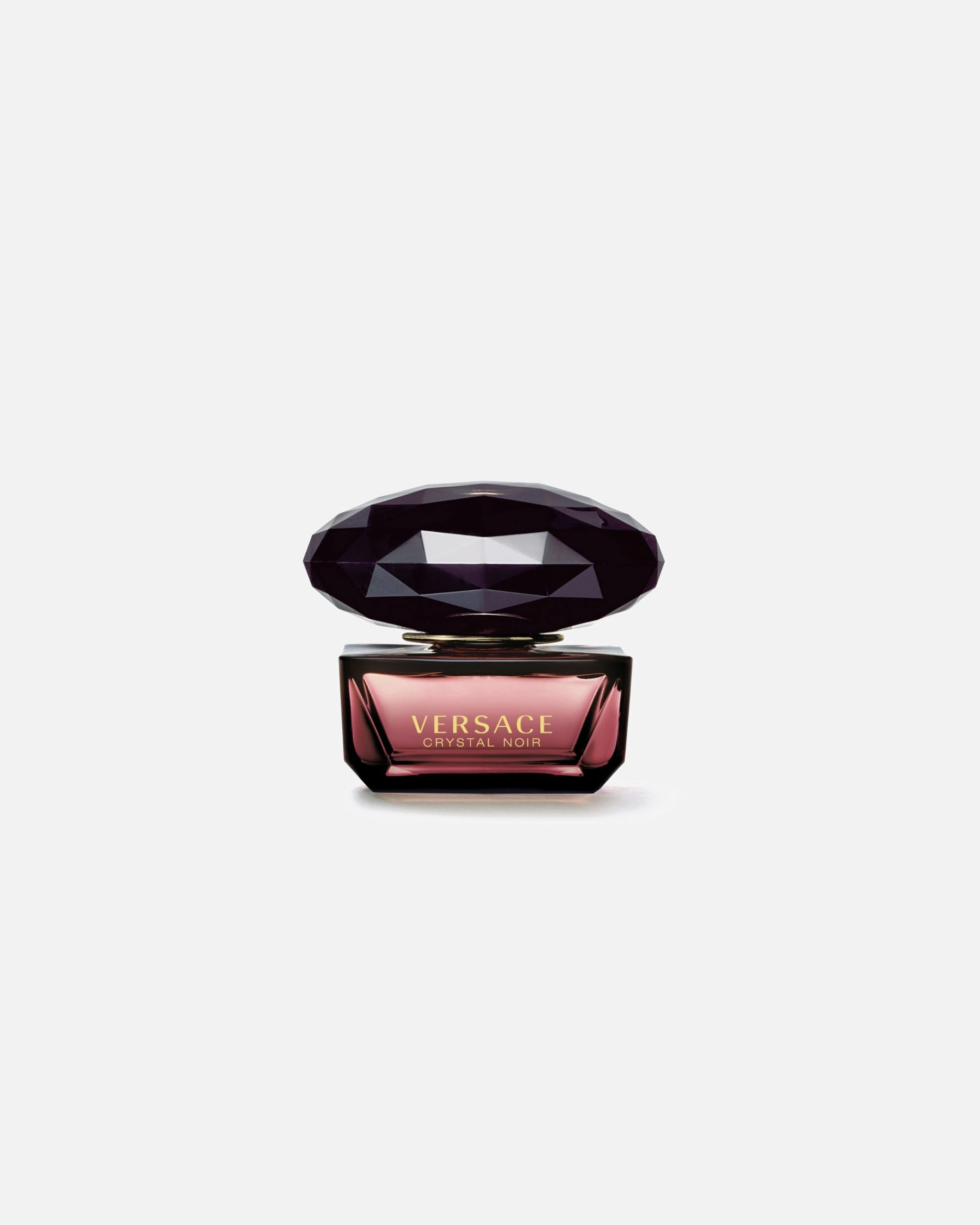 Woda perfumowana Versace w sprayu