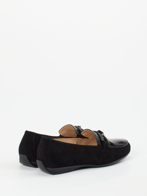 Slipper-25610090198 Hassia