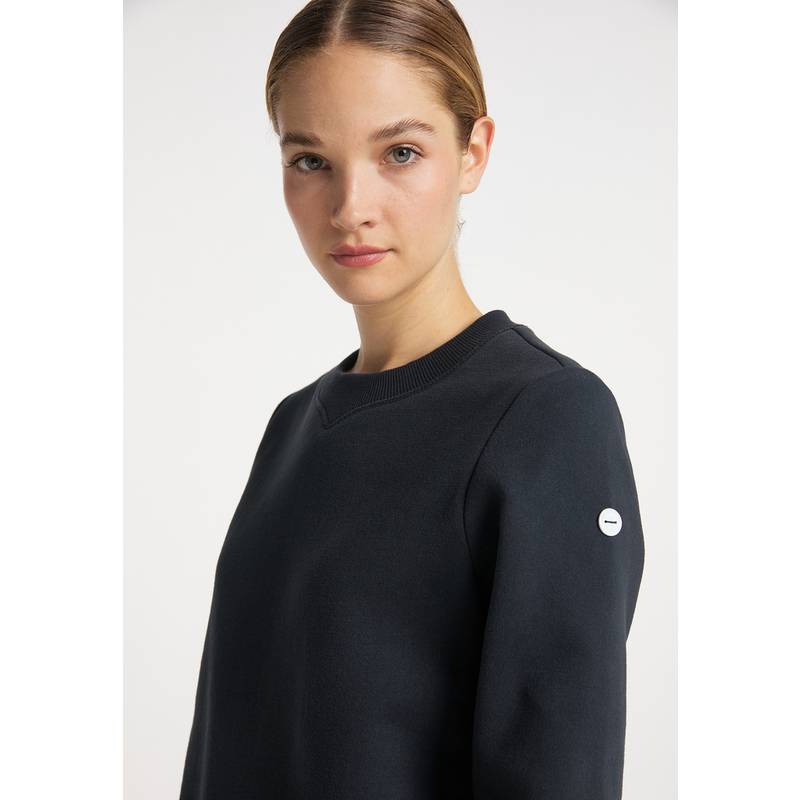 DreiMaster Sweatshirt Damen