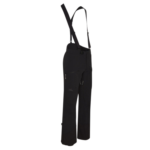 TEMPLET 2FS PANT M Herren - Skihose