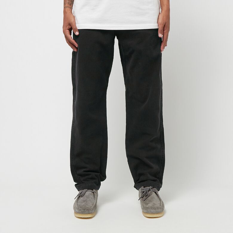 Dickies Dickies DC Carpenter Pants sw black
