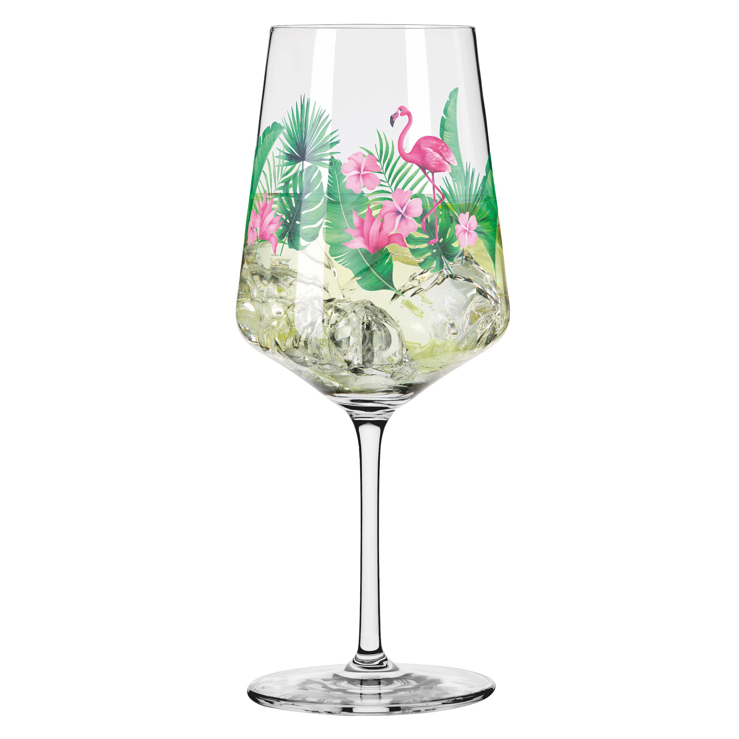Ritzenhoff CristalHugoglas 544ml