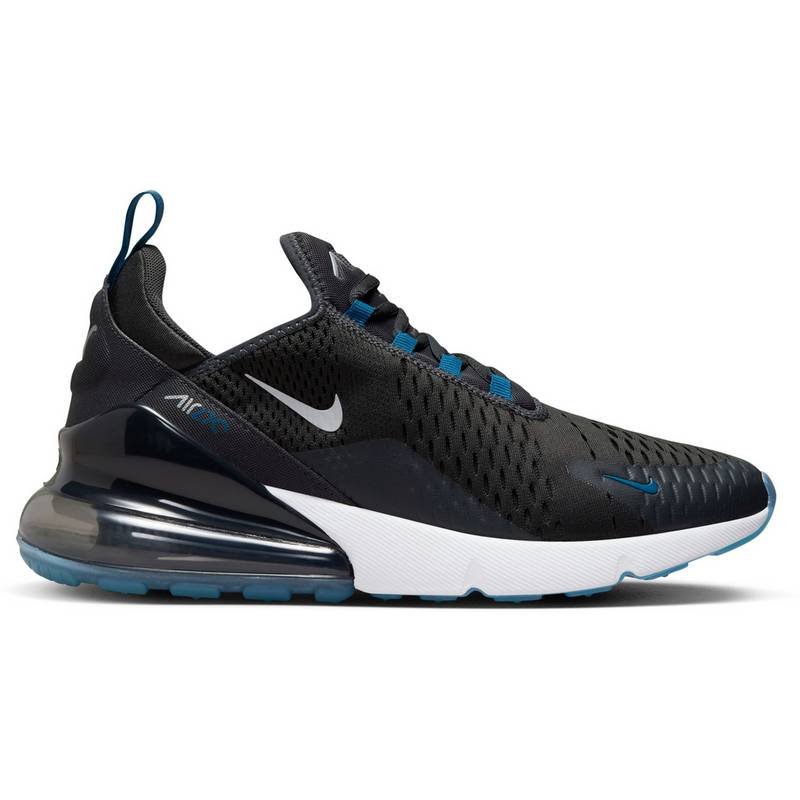 Nike Air Max 270 Sneaker Herren