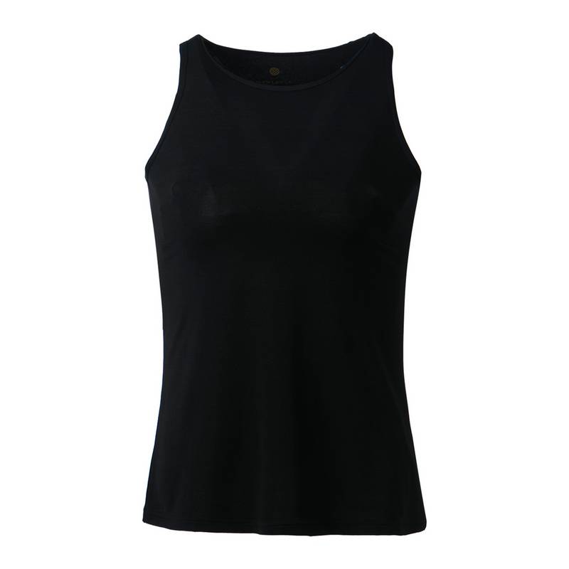 Athlecia MOTA Tanktop Damen