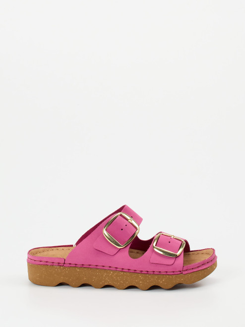 Pantolette-71035490004 Rohde