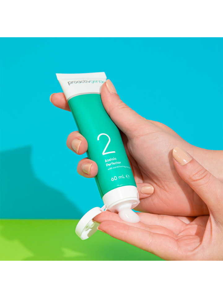 proactiv Gesichtspflege Gentle Perfector 89 ml in Ohne Farben günstig kaufen onesize