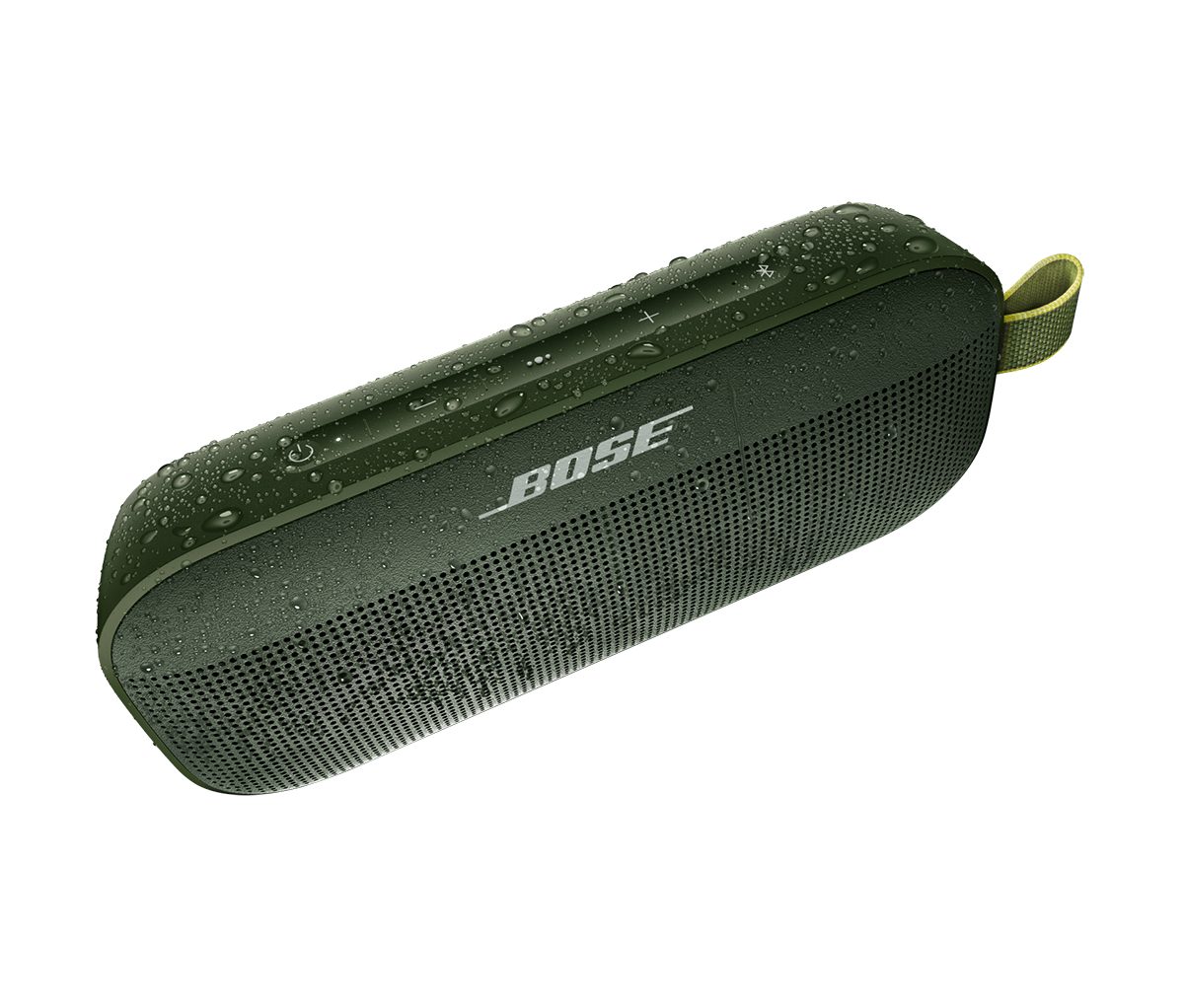 Bose SoundLink Flex Bluetooth® Speaker Bundle